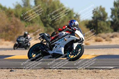 media/Feb-23-2025-2WTD (Sun) [[9604a77d5d]]/4-C Group/Session 5 (Turn 7)/